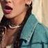 Dequine Fresh Clean Music Rap Hiphop