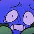Manifesting A Two Crash Out Tpot Algebraliens Bfdi