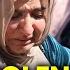 Revenge Killings In Syria Over 1 000 People Killed In 2 Days Syria Clashes Updates N18G