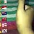 Hot Indonesia Are You Indonesia Flag Asmr Shorts Art