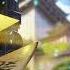 Overwatch 2 Kiriko Music Menu Theme Full Version MFS BOW