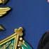 Medal Of Honor Recipient Opens Up About Reenlisting In The Marines