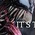 It S Terror Time Again Monsters Montage