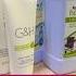 Amway Products Amwayproducts