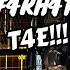HEH FARHAT DENGER INI LOE DENNY SUMARGO