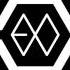 Audio DL EXO 중독 Overdose Korean Version