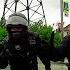 ДТП Подборка на видеорегистратор за 26 05 2025 Май 2025