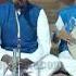 Marhaba Marhaba Thala Al