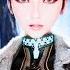 Stellar Blade OST Blur