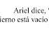 The Tempest By William Shakespeare But Translated To Spanish