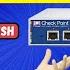Checkpoint Firewall Day 1 Checkpoint R81 20 Next Generation Firewall Training CCSA CCSE