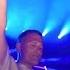 Kaskade Ultra Music Festival 2013 FULL SET