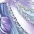 Katy Perry Ft Nicki Minaj Swish Swish Nightcore