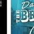 Danny Tenaglia The Brooklyn Gypsy