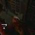 Those Neck Break Sound Effects Doh TheLastofUs2 Shorts