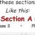 Learn Form And Structure