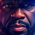 50 Cent Ft Eminem Dmx Hustler S Paradise Ft Obie Trice 2025