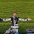Stunning Tea Gardens Of Kyoto Japan S8 EP 105 Pakistan To Japan Motorcycle