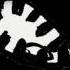 Crooked Man Preset Single Version Official Audio
