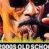 2025 Hip Hop Mix NEW Eminem 50 Cent Ice Cube Lil Jon 2Pac Dr Dre Snoop Dogg DMX 143