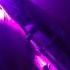 Kai X Kassi INTERSTELLAR LIVE КОНЦЕРТ В САНКТ ПЕТЕРБУРГЕ 28 МАРТА 2019 ГОДА