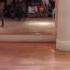 Allure Salsa Las Chicas Locas
