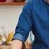 How To Make Bread Jamie Oliver AD