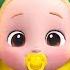 Baby Care Song Color Version EP174 Nursery Rhymes Kids Songs LiaChaCha