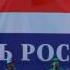 РОК НА БАЛАЛАЙКАХ Smoke On The Water