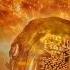 A S K Inferno 2020 Instrumental Space Rock