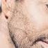 George Michael Careless Whisper Smoke Remix