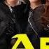 Aegis Greast Hits 2025 Aegis Full Ablum Aegis Best Songs Evers