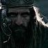 Caesar S Conquest Of Gaul Rome Show Video Foryou