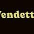 Sparta A Vendetta Base CKE