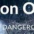 Neon One Get Dangerous House