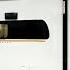 SMALLEST EVER With W D Prep WOW 2025 Ember E Series 18RBE Solo Couples Camping Travel Trailer