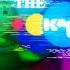 The Karusel Incident Super Fast Baldi Basics Android Mods