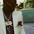 FREE Kodak Black Type Beat 2025 Find My Way