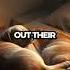 Do Dogs Dream Of You Teddymeddybear