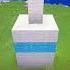 сигма крипер сигма свинка в Minecraft