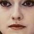 Bella Shield Power Edit Mostlymusicals Music Marvel Twilight
