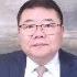 乌克兰成弃子台湾怎么办 美国不再不支持台独了 美国航班又出事 王剑每日观察 20250217