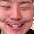 Junya1gou Why Don T You Say So Song Challenge