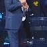 Xurshid Rasulov Sog Inganda Live 2024
