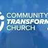 Mephibosheth Adopted Redeemed Restored Pastor Roger Obregon CT Church New Caney