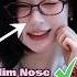 Asa Korean Beauty Standards BABYMONSTER