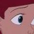 The Little Mermaid Poor Unfortunate Souls Ariel S Voice Ukrainian