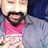 Youtubeshorts Dil Jo Hamara Aahe Na Bharta Naagmani