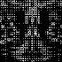 20250226 Ascii DailyReel