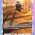 Marshadow Pokemon Pokemoncardsgc Pokemoncards Marshadow Alola Ghosttype Fightingtype